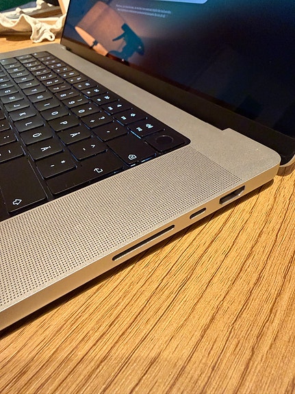 Product image 5 of 9