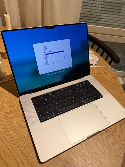 Product image 2 of 9