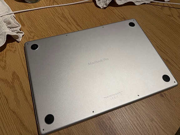 Product image 7 of 9