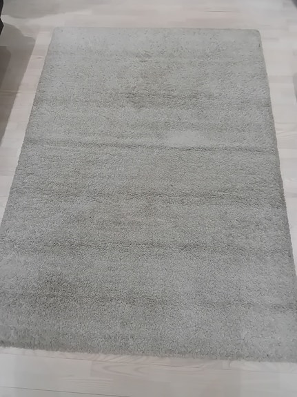 Nukkamatto 160x230