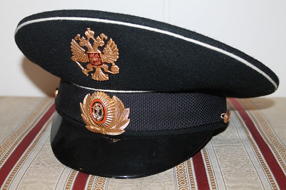 Product image 1 of 7