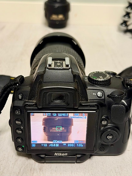 Product image 5 of 10