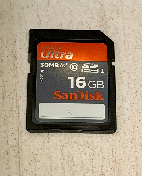 Product image 8 of 10