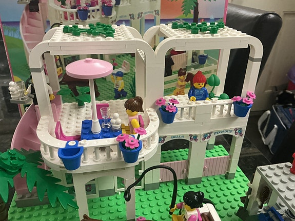 Product image 6 of 10