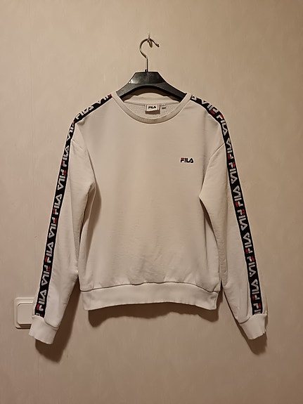 Fila collegepaita xs