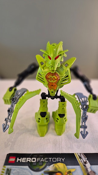 Product image 2 of 4