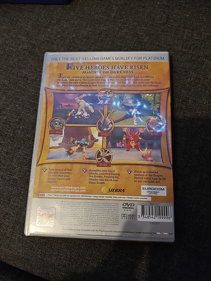 Product image 2 of 3