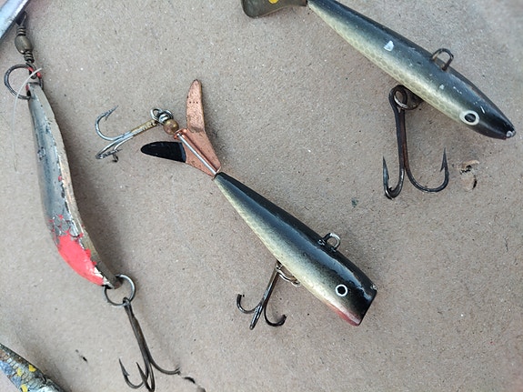 Product image 3 of 10