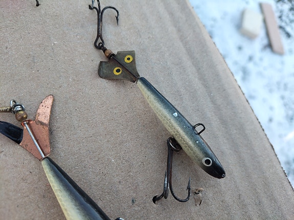 Product image 6 of 10