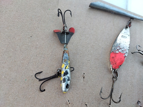 Product image 4 of 10