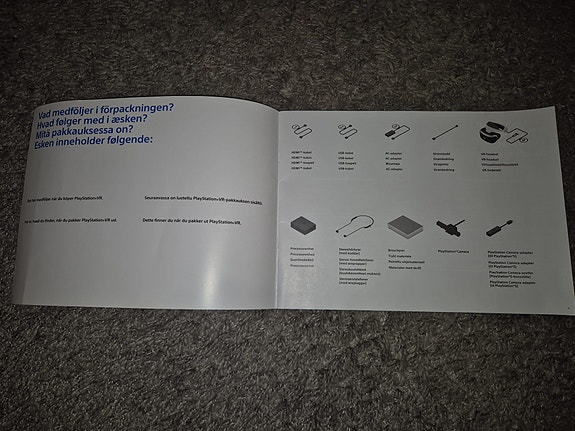 Product image 17 of 17