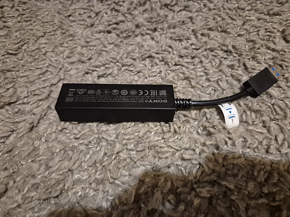 Product image 14 of 17