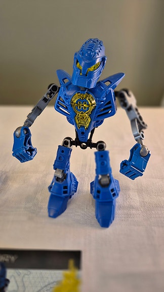 Product image 3 of 4