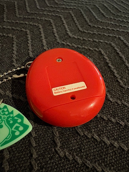 Product image 7 of 7