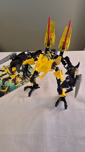 Product image 3 of 5