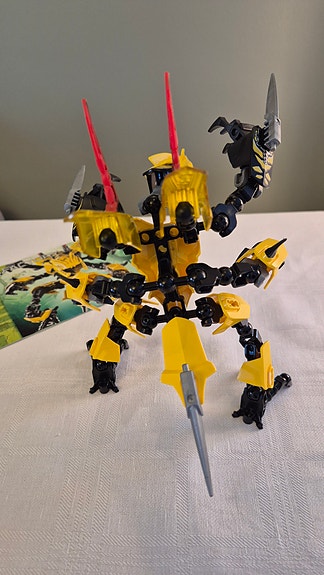 Product image 4 of 5