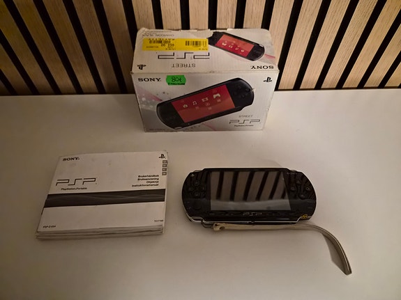 Product image 1 of 2