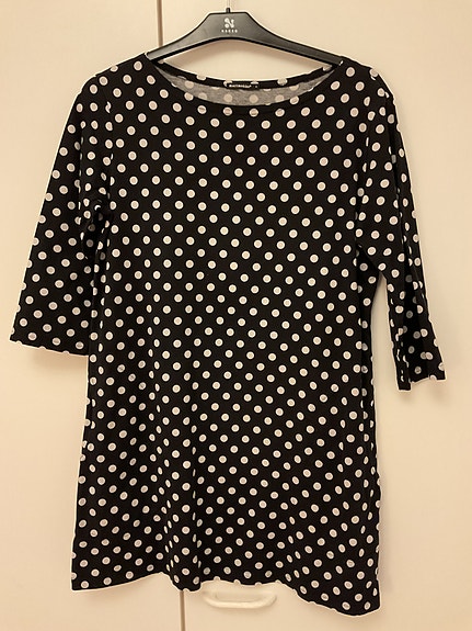 Marimekko tunika, koko s
