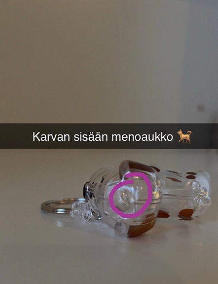 Product image 5 of 9