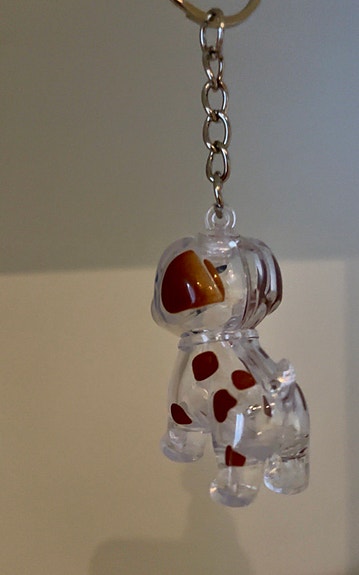 Product image 8 of 9