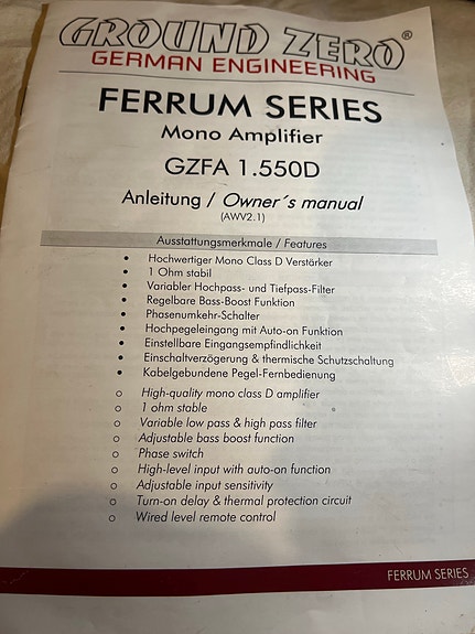 Product image 7 of 8