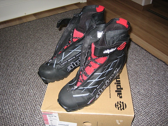 Product image 3 of 8