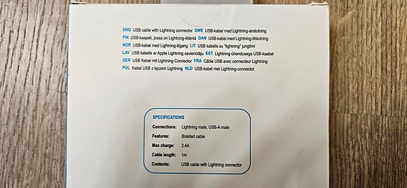 Product image 2 of 2