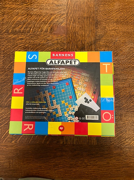 Product image 2 of 7