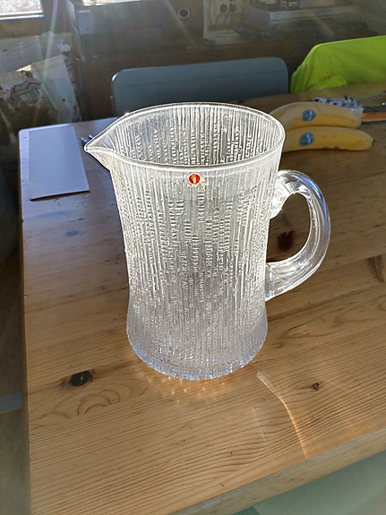 Iittala/Tapio Wirkkala