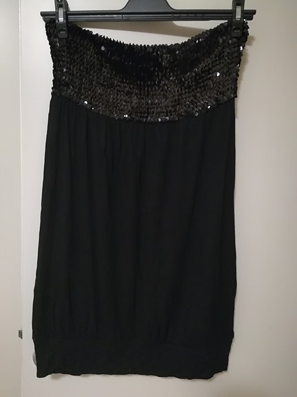 Vero Moda juhla mekko***koko L