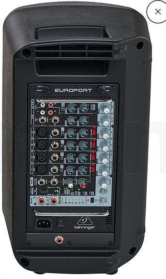 Product image 5 of 10