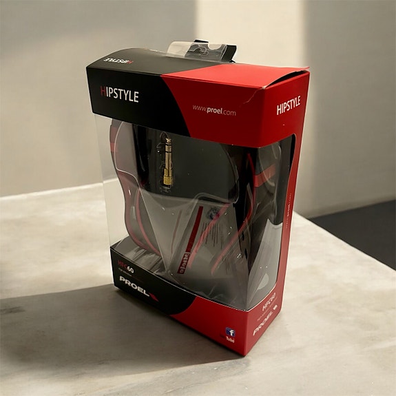 Product image 2 of 8