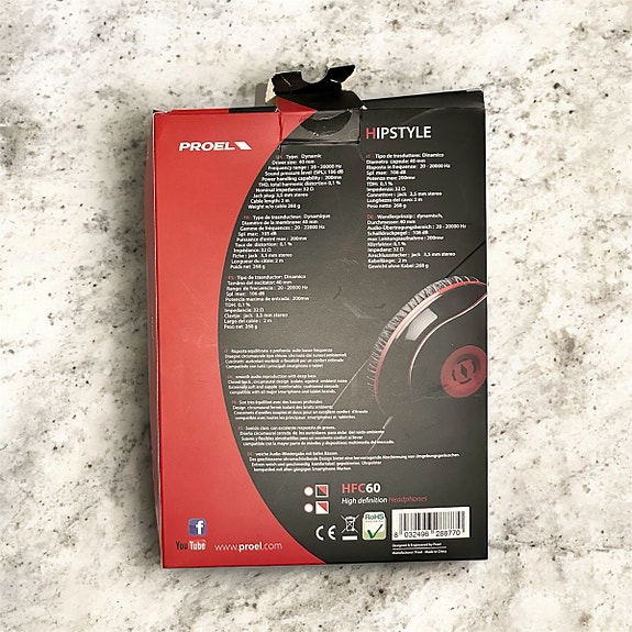 Product image 8 of 8