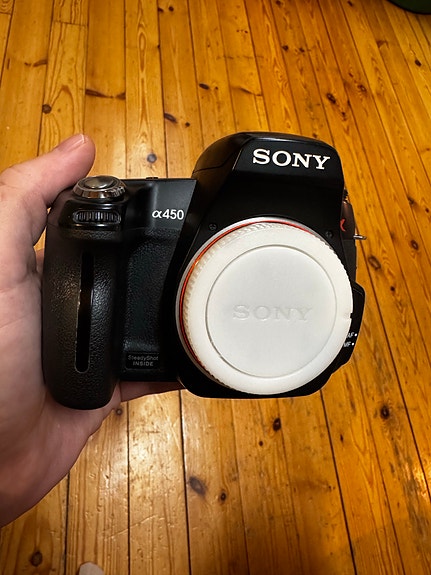 Product image 2 of 10