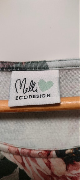 Melli eco design