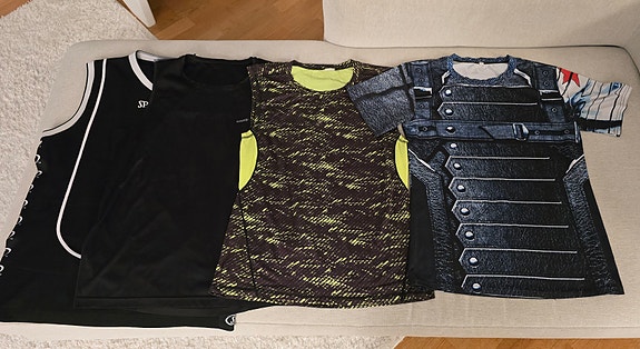 Product image 3 of 10