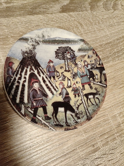 Product image 2 of 5