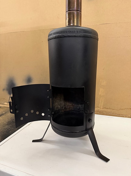 Product image 3 of 9