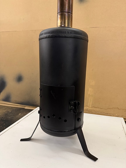 Product image 4 of 9