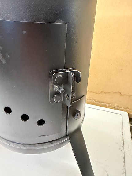 Product image 9 of 9