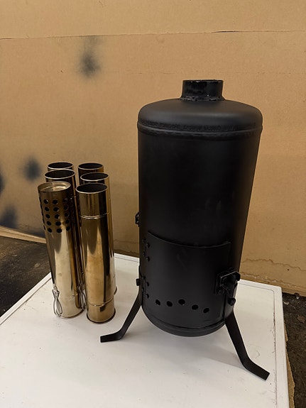 Product image 2 of 9