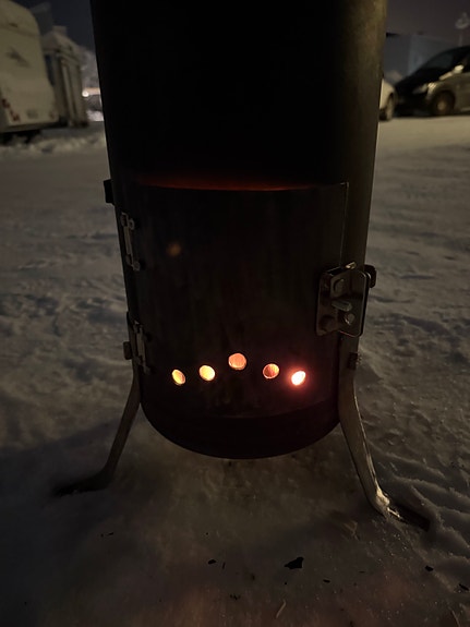 Product image 8 of 9