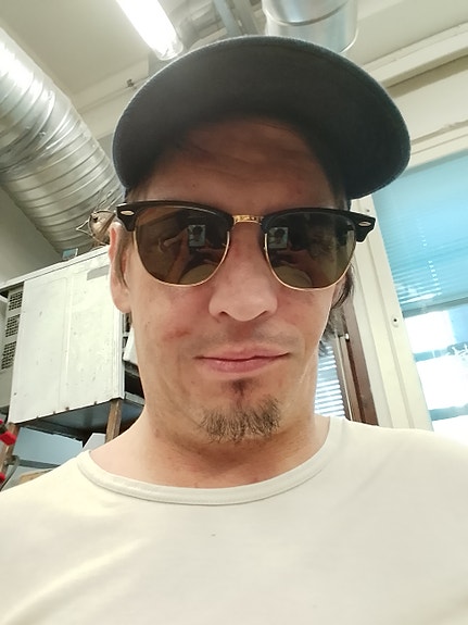 Ray*Ban aurinkolasit