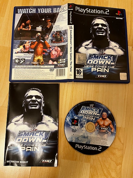 Product image 6 of 7