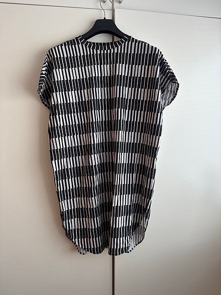 Marimekko - tunika koko S