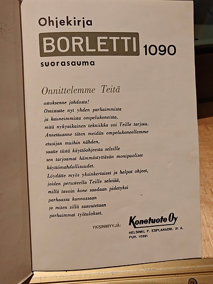 Product image 9 of 10