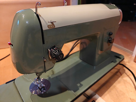 Product image 8 of 10