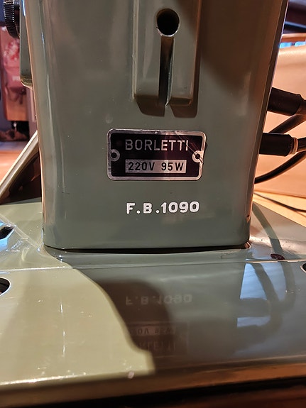 Product image 4 of 10