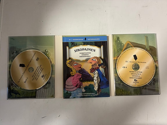 Product image 2 of 5