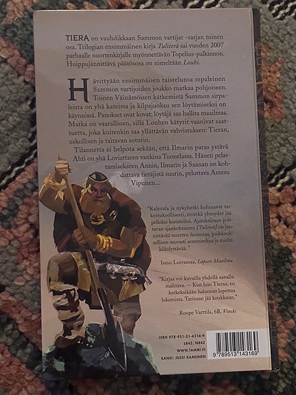 Product image 6 of 6